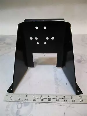 88893A4 Trim Tilt Pump Mounting Bracket For Mercruiser • $54.99