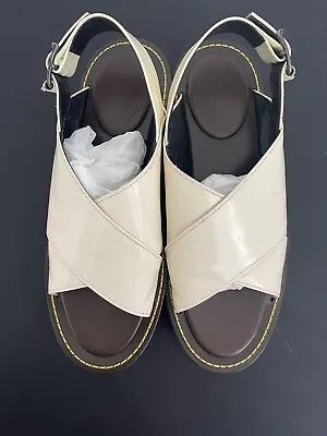 Marni Sandals 39 • £0.99
