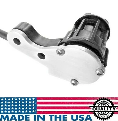 Best Raptor Reverse Knob Deals | Dealsan