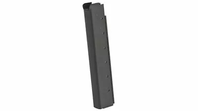 Extra Stick Magazine For Thompson M1A1 AIRSOFT RIFLE Well D98 • $15.89