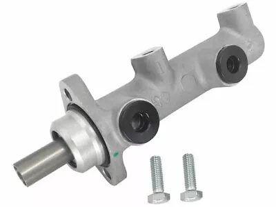 Brake Master Cylinder W981VP For 735i 750iL 1987 1988 1989 1990 1991 1992 1993 • $43.77