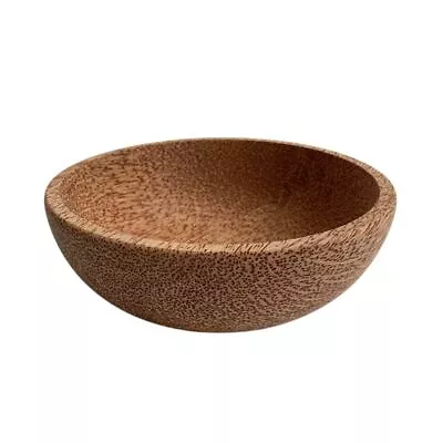 Coconut Wood Bowl 15cm • £19.95