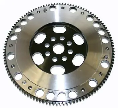 Competition Clutch 8.5lb Steel Flywheel Fits 1991-2001 Nissan Sentra • $364
