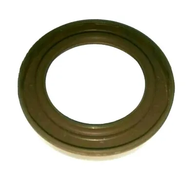 Tremec T56 Corvette Inner Seal / Tusj7474 • $16.56