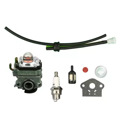 1 Set Trimmer String Parts Carburetor Tools For Tanaka TBC-230 TBC-230B Useful • $39.63