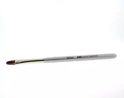 Blinc:Cosmetic Brush - Shadow Primer Brush • $19.96