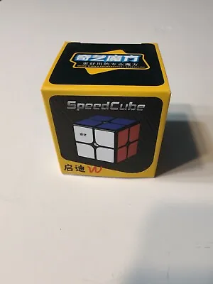 2 X 2 Speed Cube Ultra-Smooth Puzzle Cube NEW • $14.95