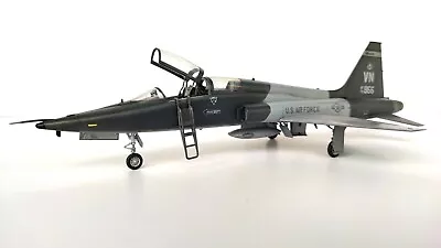 PRO Built Trumpeter 1/48 T-38C Talon • $250