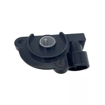 Throttle Position Sensor MerCruiser GM 5.7L 6.2L 350Mag Engine 803148 18-7757 • $23.50