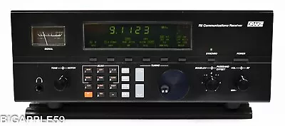 Drake R8 Shortwave AM SSB Ham Radio Communications Receiver **DX FAVORITE** • $599.95