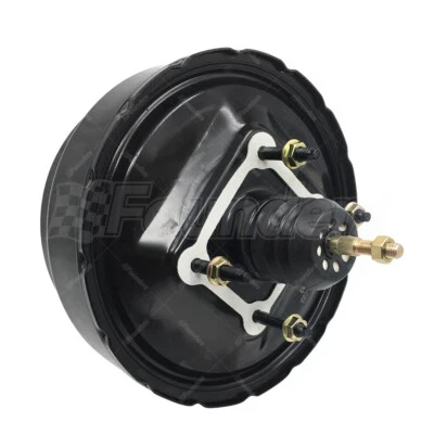 $68.24 • Buy Power Brake Booster Fits Acura Integra Honda Accord Civic Prelude 14PB4348