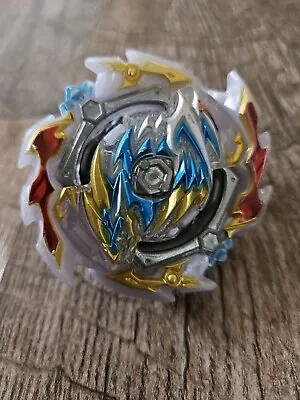 B-133 Takara Tomy Beyblade Burst GT B-133 DX Starter Ace Dragon .St.Ch ZAN • $9.99