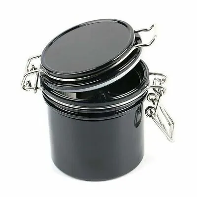 QBS Eyelash Extensions Glue Storage Tank Container • £6.99