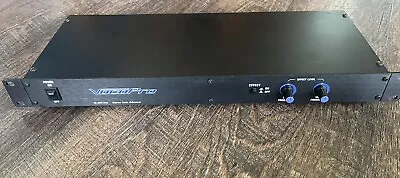 VocoPro SE-690 Pro Stereo Sonic Enhancer • $15