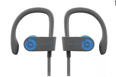 Beats Dr Dre Powerbeats3 Wireless Bluetooth In Ear Headphones • $109