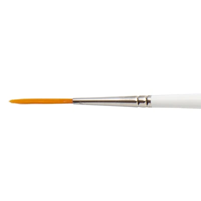 £7.92 • Buy Bob Ross : Script Liner Brush : Size 2