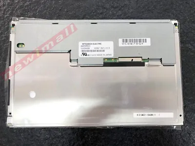 9  Inch AA090ME01 LCD Display Screen For Mitsubishi Industrial Medical LCD Panel • $87