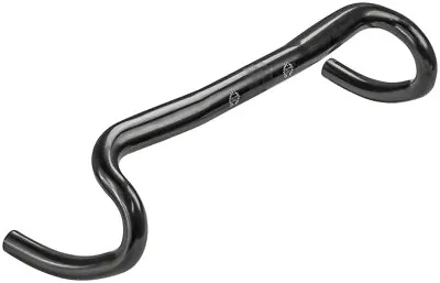 Velo Orange Nouveau Randonneur Handlebar - 31.8 5 Degree Sweep 85mm • $70