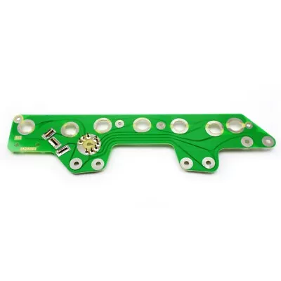 Mopar Dash Cluster CIRCUIT BOARD 1964 Polara 500 440 330 B Body NEW PDD058 • $149.99