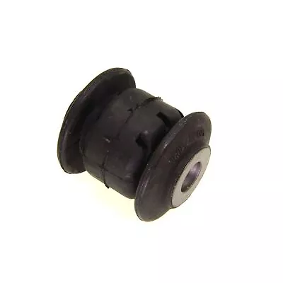 Lemforder 29916 01 Suspension Control Arm Bushing • $14.99