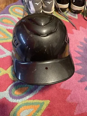 Rawlings Baseball Helmet One Size Fits All 6 1/2 - 7 1/2 • $2