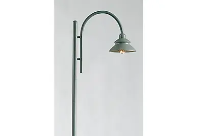 Piko G Scale 62090 Street Lamp • $35.99