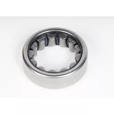1559TS AC Delco Manual Transmission Counter Gear Bearing Front Or Rear For Chevy • $40.89