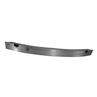 Front Bumper Reinforcement Crossmember For 2003-2007 Mercedes Benz C230 W203 • $121.75