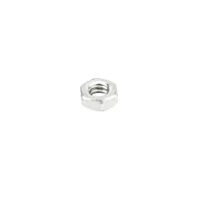 Amana Tool 67135 Hex Nut 2-56 UNC For Mini Router Bits • $1.16