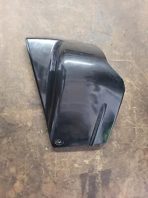 $23.99 • Buy Yamaha V Star Xvs 650 Right Side Cover