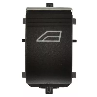 Standard Motor Products DWS-1540 Door Window Switch For Select 12-21 Ford Models • $25.99