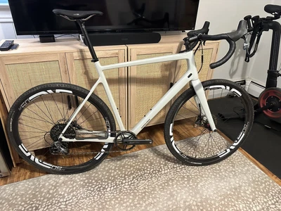 $1000 • Buy Santa Cruz Stigmata CC 60CM