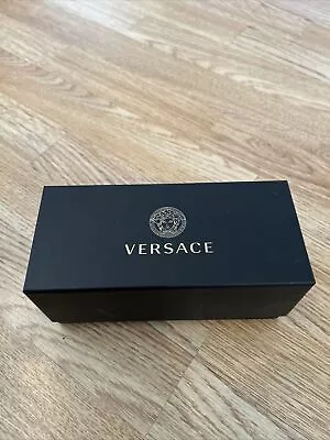 Versace Womens Sunglasses • $220