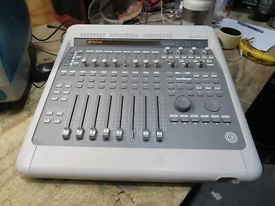 Digidesign Digi 003 Console Firewire Audio Interface/Control Surface TESTED READ • $299.99