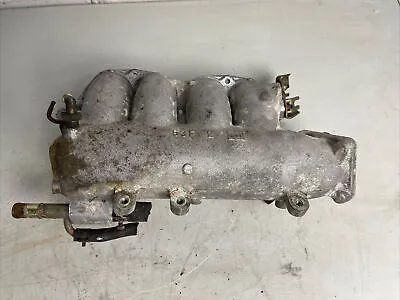 91-94 Nissan 240sx S13 OEM KA24DE Upper Intake Manifold 53F • $69.99