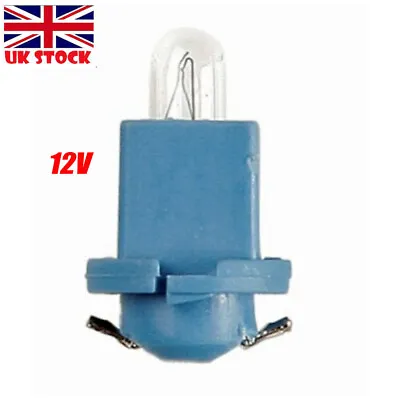 UK Dometic Electrolux Fridge Bulb For 3-way Caravan Motorhome Camper Campervan • £5.89