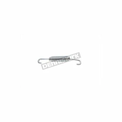 $15.82 • Buy V-Twin Manufacturing Chrome Brake Pedal Spring - 42427-36