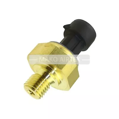 1PC 47560905001 Sensor Fits Ingersoll Rand Air Compressor • $65