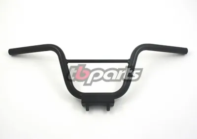 Honda Z50 Z50R 1980 To 1987 OEM Replacement Handlebar Black New  • $57.95