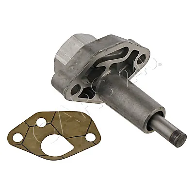 SWAG Timing Chain Tensioner For MERCEDES C126 W126 C107 W107 78-91 1170500611 • $93.06