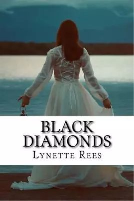 £3.58 • Buy Black Diamonds: Volume 1 (Seasons Of Change), Rees, Lynette, Used; Good Book