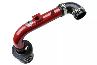 HPS Shortram Air Intake Red For MR2 Spyder 1.8L 2000-2005 • $229.90