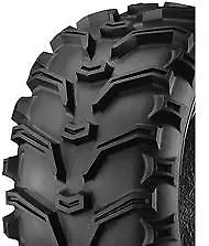 Kenda 25x8x12 K299 Bearclaw Quad Tyre • £81.99