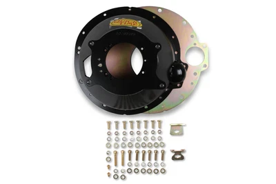 $217.91 • Buy RM-8079 Quick Time Bellhousing - Chrysler Gen III Hemi