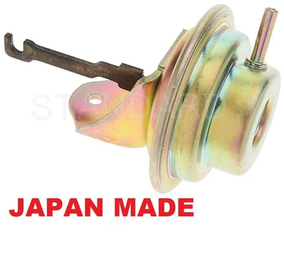 $39.99 • Buy VACUUM ADVANCE FOR Chrysler 1985 Dodge 1987-1981 Plymouth 1985-1981 2.6L