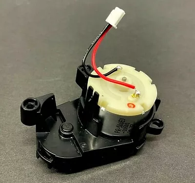 $19.95 • Buy Shark Vacuum RV1001 RV1101ARUS RV1001AE Left Side Brush Motor Replacement Part