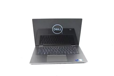 Dell Inspiron 5406 2 In 1 Core I7 1165G7 12GB RAM 512GB SSD 14'' No OS Laptop • $102.50