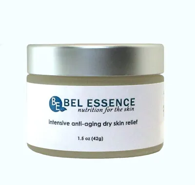 Bel Essence AntiAging Face & Neck Moisturizer Anti Wrinkle Cream-Severe Dry Skin • $31