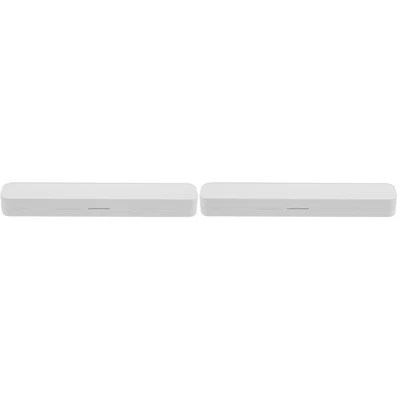 £11.18 • Buy 2 PCS Stylus Pen Organizer Capacitive Pen Silica Gel Stylus Pen Box