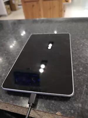 ASUS Google Nexus 7 (1st Generation) 32GB Wi-Fi 7 Inch - Black Untested • £9.99